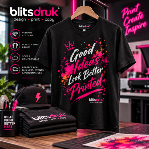 DTF Printing